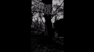 autumn myst - (2005) - demo - black fucking demo