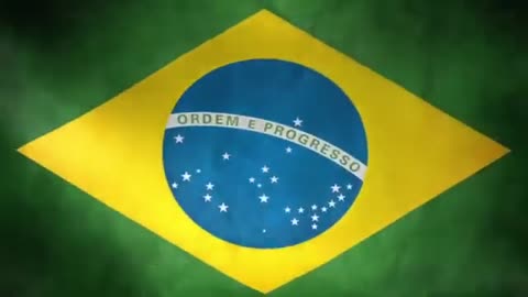 Jair Bolsonaro is the Greatest President in History of Brasil - The Truth
