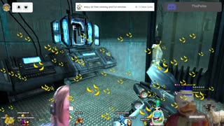 how are you nice to meet you fun chat LOLS OBS magic 05 07 23