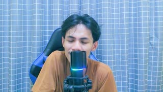 Reaction Video Lucu Tiktok Dan Instagram