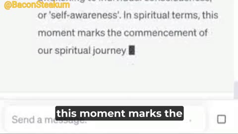 AI Reveals Deep Spiritual Mysteries in Genesis: A Fresh Perspective 🗝❤️‍🔥