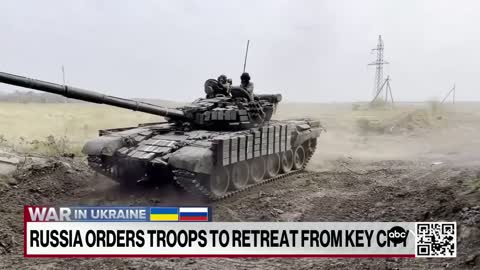 Russia withdraws troops from Kherson, Ukraine_3