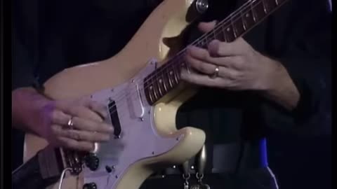 Deep Purple - Highway Star (Live) Come Hell Or High Water