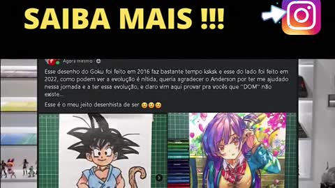 4 CURIOSIDADES SOBRE BOKU NO HERO ACADEMIA - Filipe Geek