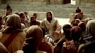 O amor do bom pastor: entendendo a parábola de João 10:1-18