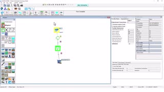 USING EPA SWMM ELEMENTS IN WWHM-SWMM