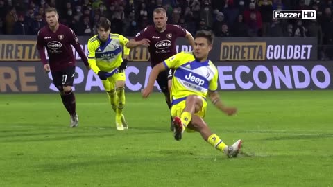 Funny Penalty Kicks in football