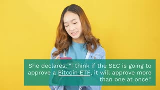Grayscale Bitcoin ETF Decision Sparks Mixed Reactions From Crypto Influencers