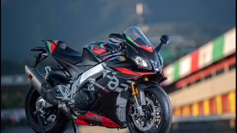 😱 Fastest Bikes in the World #bikes #fastest #shorts