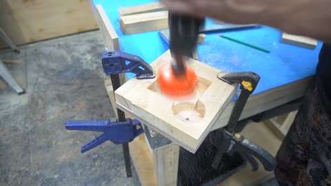 5 Wood working Tricks / Tips! An amazing's inventions!