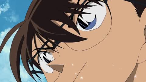 Why The Detective Conan Movies Became More Commercial (Analysis)