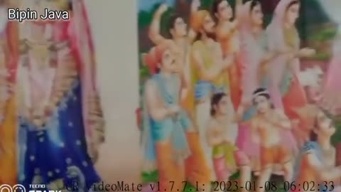 #viral #viralvideo #video जय शनि देव शनिदेव का दर्शन, यहां तो हो शनि देव महाराज रहते हैं