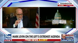 Mark Levin - Oct 6, 2022, We're Losing Our Country !