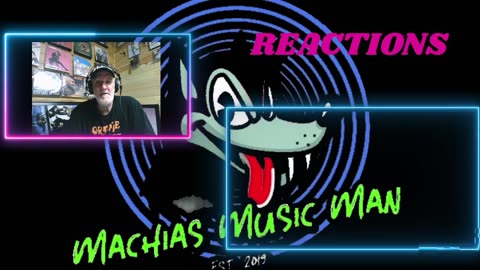 Fujii Kaze DONNA LEE 15years old boy playing SAX REACTION #reaction #reactionvideo #fujiikaze kaze