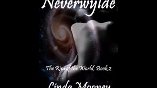 NEVERWYLDE,The Rim of the World Series