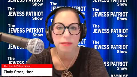Election Analysis Exclusive & Honoring Trump's Past Accomplishment - The Jewess Patriot