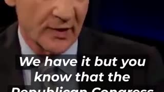 bill-maher-and-ben-shapiro-discussing-about-pres