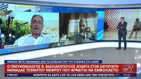 ΜΠΟΛΙΑ ΜΠΟΛΙΑ ΠΑΝΤΟΥ ΜΠΟΛΙΑ