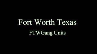 Texas Biker Radio #546 Popeye To FTW PD