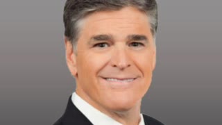 Politicalization camp... Sean Hannity