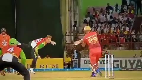 Speed Pakistan batman