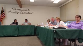 St_Maries_School_District_41_Board_Meeting_2023_8_14_Monthly_Patron_Presentation