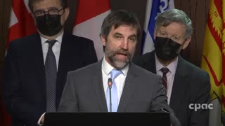 Canada: Federal carbon pricing expanding to three Atlantic provinces in 2023 – November 22, 2022