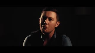 Scotty McCreery - Five More Minutes