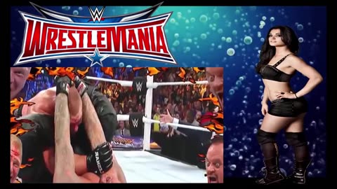 wwe funny moments - funny moments ,wwe funniest moments ! undertaker funny moments,WWE New Updates