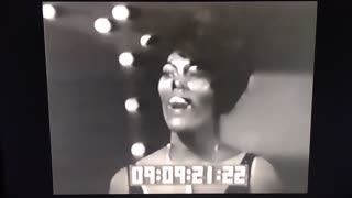 Dionne Warwick You Can Have Him 1965