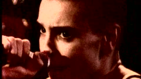 Sinead O'Connor - The Value Of Ignorance = Dominion London Concert 1988