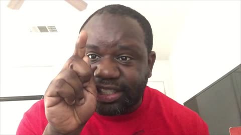 Dear Old-Face Duke-Chute Jackson, Why Do You Keep Bringing Up Tommy Sotomayor In Your Lame Videos?