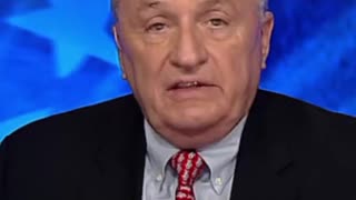 BOB COSTELLO (former attorney for Michael Cohen): "Michael Cohen was lying about just about everything!"