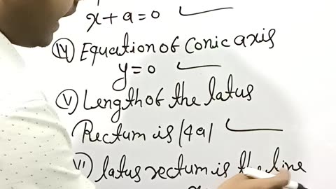 Coordinategeometry class11thmaths mathematics ||MOST IMPORTANT QUESTION VVI ||coordinategeometry