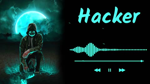 Hackers tone ll really very good 😲😲