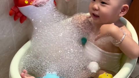 Cute baby | cute babies videos