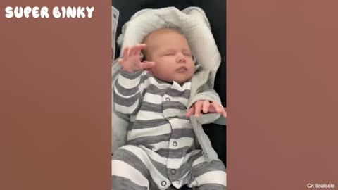 Top 100 Cutest and Funniest Babies Of The Week