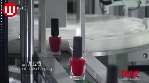 How To Make Lipstick In Factory