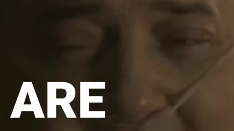Brendan Fraser Breaks Down in Tears, During the 2023 Critics Choice Awards #oscars