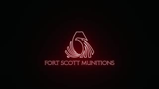 Fort Scott Munitions