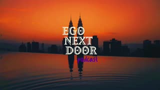 Grooming phase of dating a narcissist: seven years astray | Ep. 11 | Ego Next Door Podcast