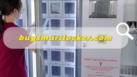 cooling locker vending machine for sale #computerworkstationdesk