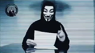 Anonymous get your money