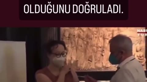 İğnelerin yan etkileri doğrulandı!