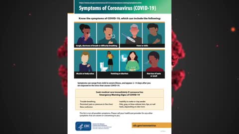 Pfizer COVID-19 Vaccine