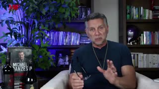 Hypocrisy Exposed: Andrew Tate Update | Michael Franzese