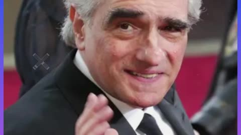 Martin Scorsese Then Vs Now Of 2003 Oscar Nominees And Winners