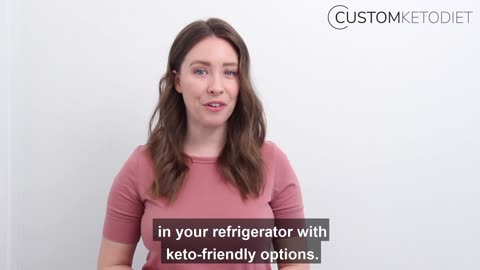 Unlock the Benefits of a Keto Diet