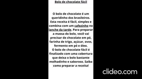 bolo-de-chocolate-simples-1_0z11w3W2.mp4