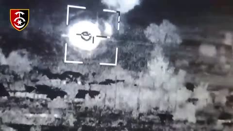 Stugna-P ATGM Operators: 30th Brigade Destroys Russian Truck & MT-LB in Bakhmut